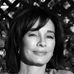 Profile Picture of Anne Fildi (@Anne-Fildi) on Facebook