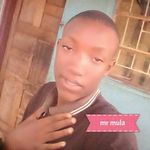 Profile Picture of james mulaye (@mulayej) on Instagram