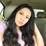 Profile Picture of Tania Lozano Solomon (@_taniasolomon) on Instagram