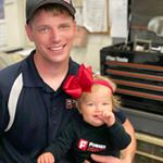 Profile Picture of Matt Sopher (@satt_mopher) on Instagram
