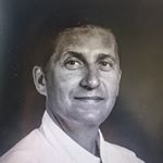 Profile Picture of dominique_gauthier (@dominiqu_gauthier) on Instagram