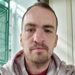 Profile Picture of Steven Mayfield (@midnyght_shadow) on Instagram