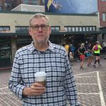 Profile Picture of Charles McMullen (@charles.mcmullen) on Instagram