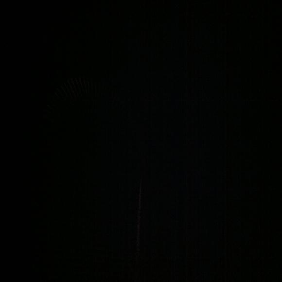 Profile Picture of Lara Alexander (@lara1971) on Poshmark