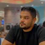 Profile Picture of Basel Tahhan (@basel.tahhan.73) on Facebook