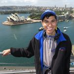 Profile Picture of Juan Calderon (@jcalderon97) on Instagram