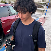 Profile Picture of Michael Lemon (@creativelems) on Youtube