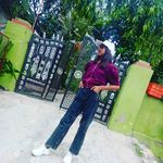 Profile Picture of 🇲 🇦 🇳 🇺 (@ma_nisha___patel) on Instagram