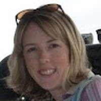 Profile Picture of Lisa Macfadden (@lisa-macfadden-1) on Quora