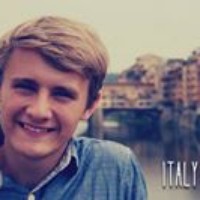 Profile Picture of Jonas Hoffmann Nedergaard (@jonas-hoffmann-nedergaard) on Quora