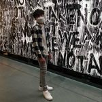 Profile Picture of Joshua Yoon (@joshua.yoon_) on Instagram
