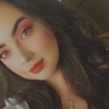Profile Picture of Beth Obrien (@@willowresin) on Tiktok