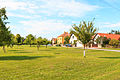Profile Picture of Bořiceon Wikipedia