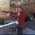 Profile Picture of Eric Fowler (@ericfow84) on Instagram