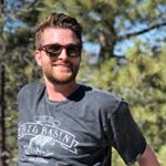 Profile Picture of Calvin Williams (@calvin_williams92) on Instagram