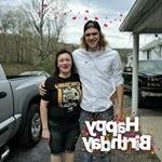 Tammy Harold - Instagram Profile Picture of Tammy Harold (@tammy.harold.1102) on Instagram