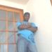Profile Picture of Herbert Collins (@herbert.collins.169) on Facebook