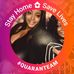 Profile Picture of Brenadette Genice Thomas Sudduth (@brenadette.thomassudduth) on Facebook