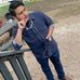 Profile Picture of Eliseo Dominguez (@elieso.dominguez) on Facebook
