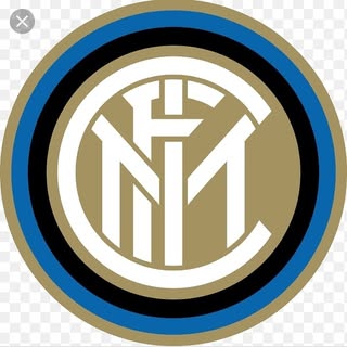 Profile Picture of Elio Bartoli (@bartolielio) on Instagram