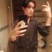 Profile Picture of Ian Maya Oca (@ianmayaoca) on Pinterest