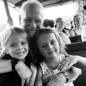 Profile Picture of Eric Geipel (@eric.geipel) on Tiktok