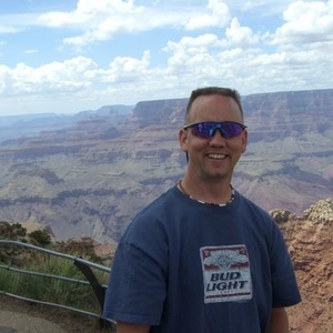 Profile Picture of Tim Snelling (@142110015) on Myspace