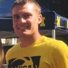 Profile Picture of Dan Seitz (@dan_seitz4) on Twitter