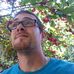 Profile Picture of Christopher Moser (@christopher.moser.946) on Facebook