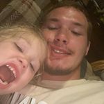 Profile Picture of Tyler (@ty_crosby02) on Instagram