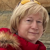 Profile Picture of Suzanne Bradley (@suzannebradley4782) on Youtube