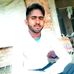 Profile Picture of Rakeshprajapati Kumar (@rakeshprajapati.kumar.16) on Facebook