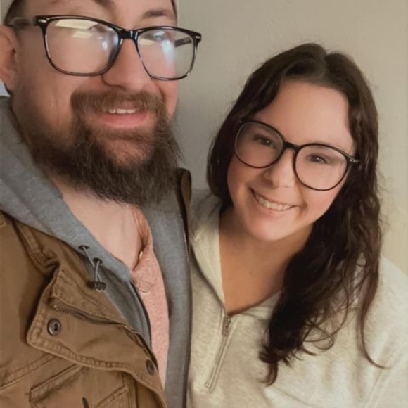 Profile Picture of Hunter Engle (@nyyhme) on Poshmark