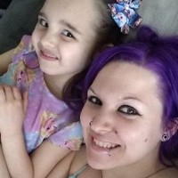 Profile Picture of Kylee Harnish (@kylee-harnish) on Quora