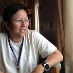 Profile Picture of JM Jimenez Reyes (@JM Jimenez Reyes) on Flickr