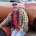 Profile Picture of Sherman Wright (@Sherman-Wright) on Facebook