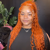 Profile Picture of Sky Bennett 🎀 (@skysdigitaldiary) on Youtube