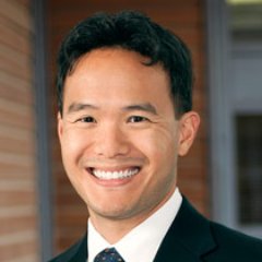 Profile Picture of Aaron Tang (@AaronTangLaw) on Twitter
