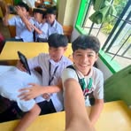 Profile Picture of Chloyd Amadeo (@chloyd.amadeo) on Facebook