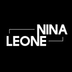 Profile Picture of Nina Leone (@ninaleonestyle) on Instagram