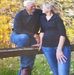 Profile Picture of Steve Gilbert (@steve.gilbert.79274089) on Facebook