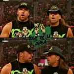 Profile Picture of Daniel Reinam la chupa (@daniel_reinam_la_chupa) on Instagram