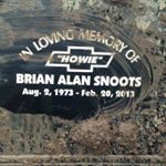 Profile Picture of Big Country🇺🇸 (@joshearp7.3) on Instagram