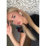 Profile Picture of Kasandra Schmidt (@kasandra.schmidt.1401) on Facebook