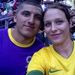 Profile Picture of LaurenandAlex Olalde (@lolalde23) on Pinterest