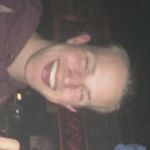 Profile Picture of Joel Forster (@tremendous_joel) on Instagram