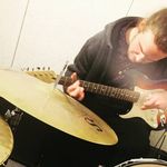 Profile Picture of Tom Kiernan (@tom_kiernan) on Instagram