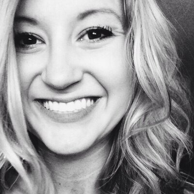 Profile Picture of Abby Lindemann (@abbylindemann) on Twitter