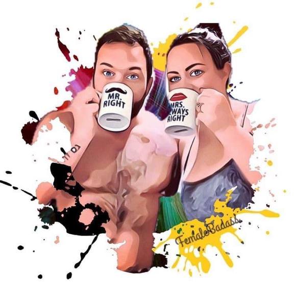 Brian Giraldez - Poshmark Profile Picture of Brian Giraldez (@superdad123) on Poshmark