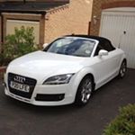 Profile Picture of Philip C Rolfe (@philipcrolfe) on Instagram